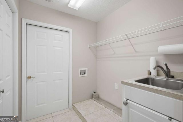 2994 Oakside Circle, Alpharetta, GA 30004