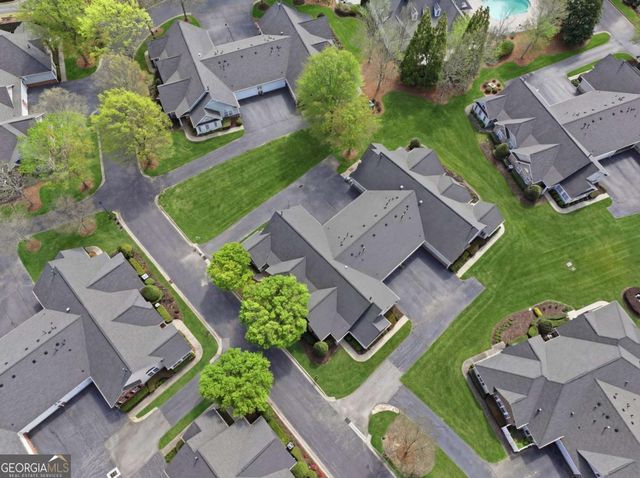 2994 Oakside Circle, Alpharetta, GA 30004