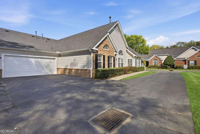 2994 Oakside Circle, Alpharetta, GA 30004