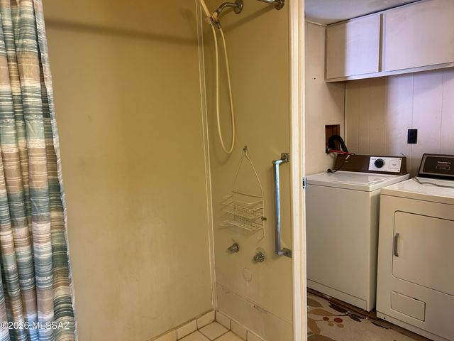 408 Sheard Drive, Patagonia, AZ 85624