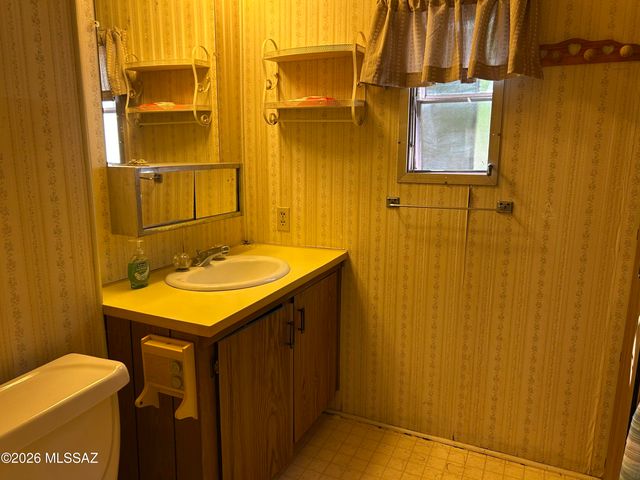 408 Sheard Drive, Patagonia, AZ 85624