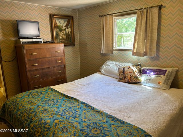 408 Sheard Drive, Patagonia, AZ 85624