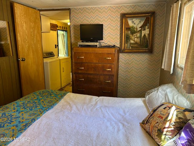408 Sheard Drive, Patagonia, AZ 85624