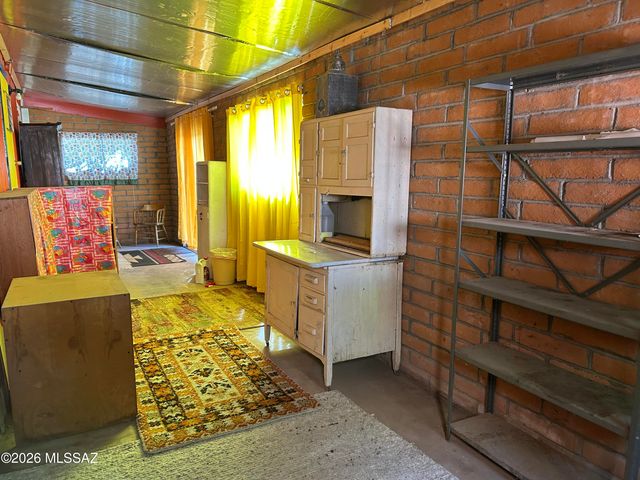 408 Sheard Drive, Patagonia, AZ 85624