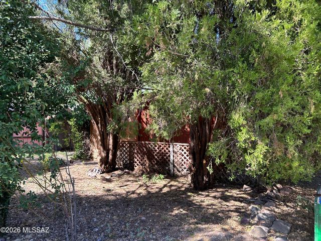 408 Sheard Drive, Patagonia, AZ 85624