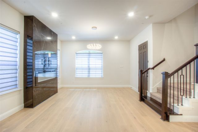 4429 Murphy Lane, Carrollton, TX 75010