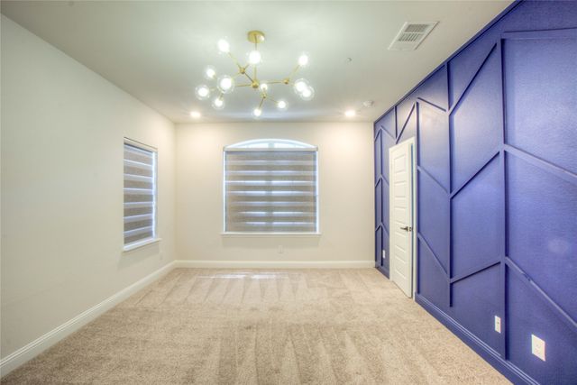4429 Murphy Lane, Carrollton, TX 75010