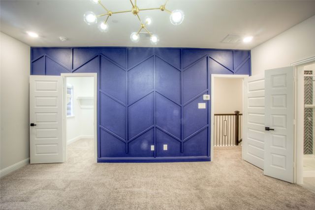 4429 Murphy Lane, Carrollton, TX 75010