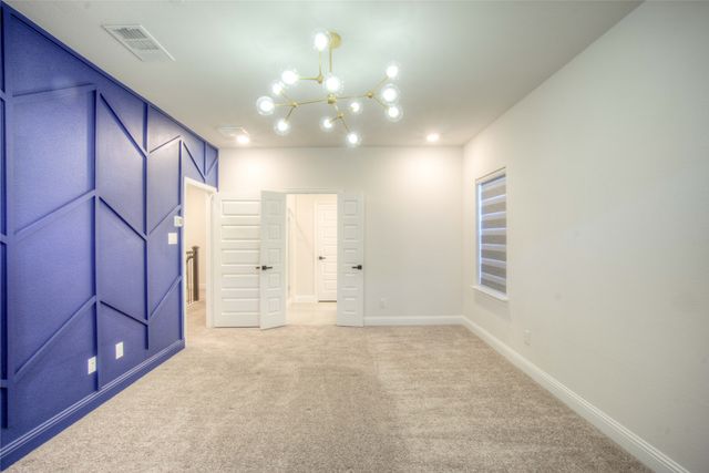 4429 Murphy Lane, Carrollton, TX 75010