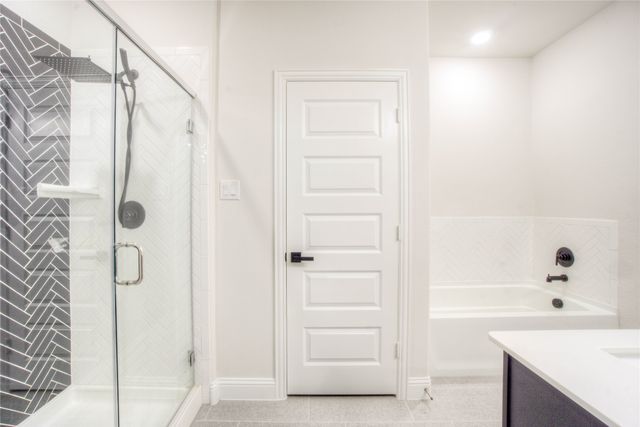4429 Murphy Lane, Carrollton, TX 75010