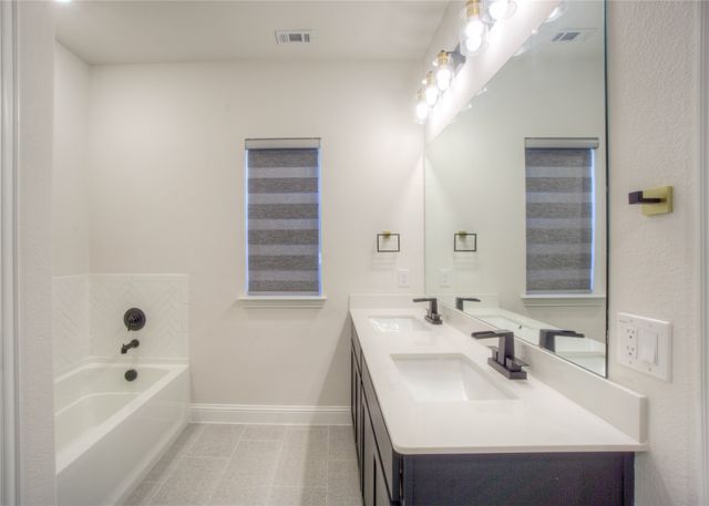 4429 Murphy Lane, Carrollton, TX 75010