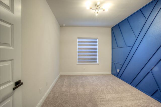 4429 Murphy Lane, Carrollton, TX 75010