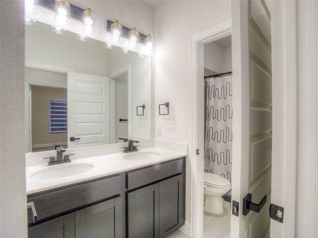 4429 Murphy Lane, Carrollton, TX 75010