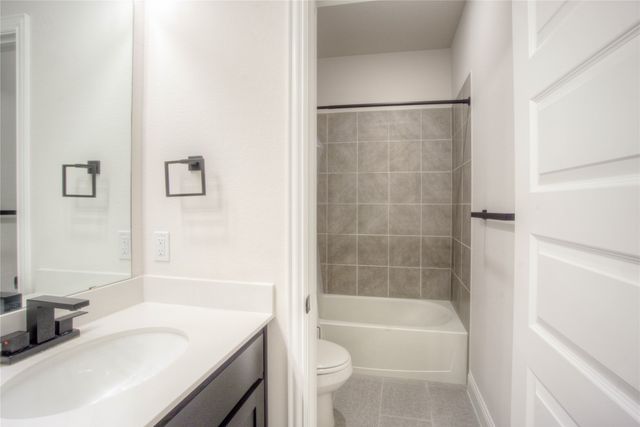 4429 Murphy Lane, Carrollton, TX 75010