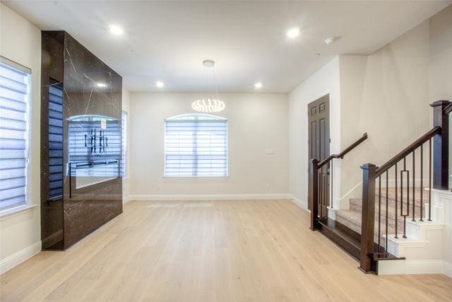 4429 Murphy Lane, Carrollton, TX 75010