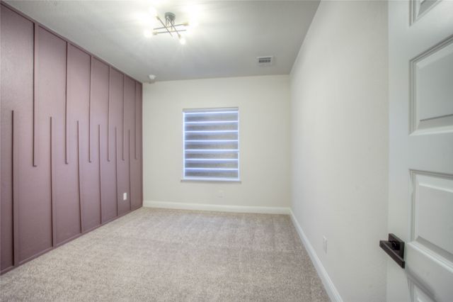 4429 Murphy Lane, Carrollton, TX 75010