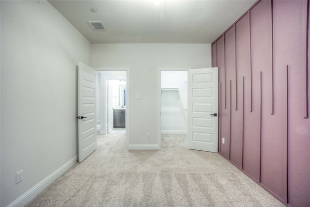 4429 Murphy Lane, Carrollton, TX 75010