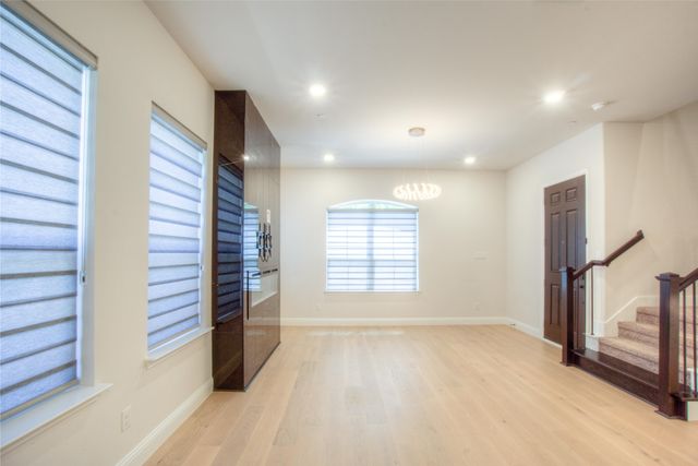 4429 Murphy Lane, Carrollton, TX 75010