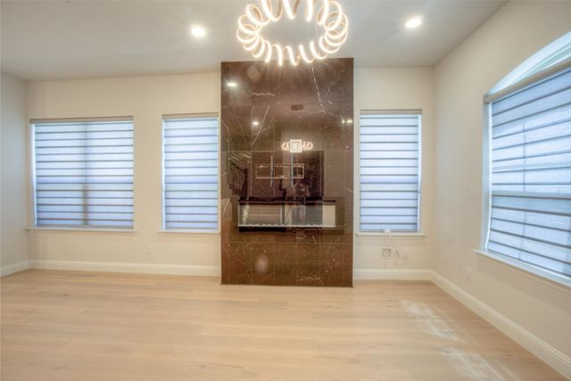 4429 Murphy Lane, Carrollton, TX 75010