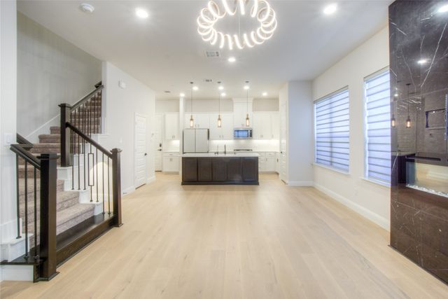4429 Murphy Lane, Carrollton, TX 75010