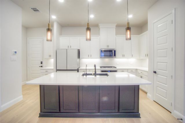 4429 Murphy Lane, Carrollton, TX 75010