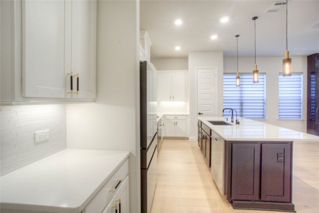4429 Murphy Lane, Carrollton, TX 75010