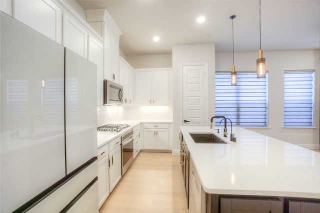 4429 Murphy Lane, Carrollton, TX 75010