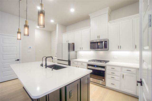 4429 Murphy Lane, Carrollton, TX 75010