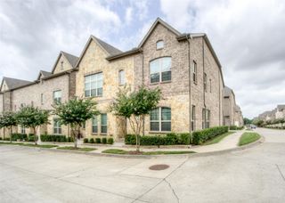 4429 Murphy Lane, Carrollton, TX 75010