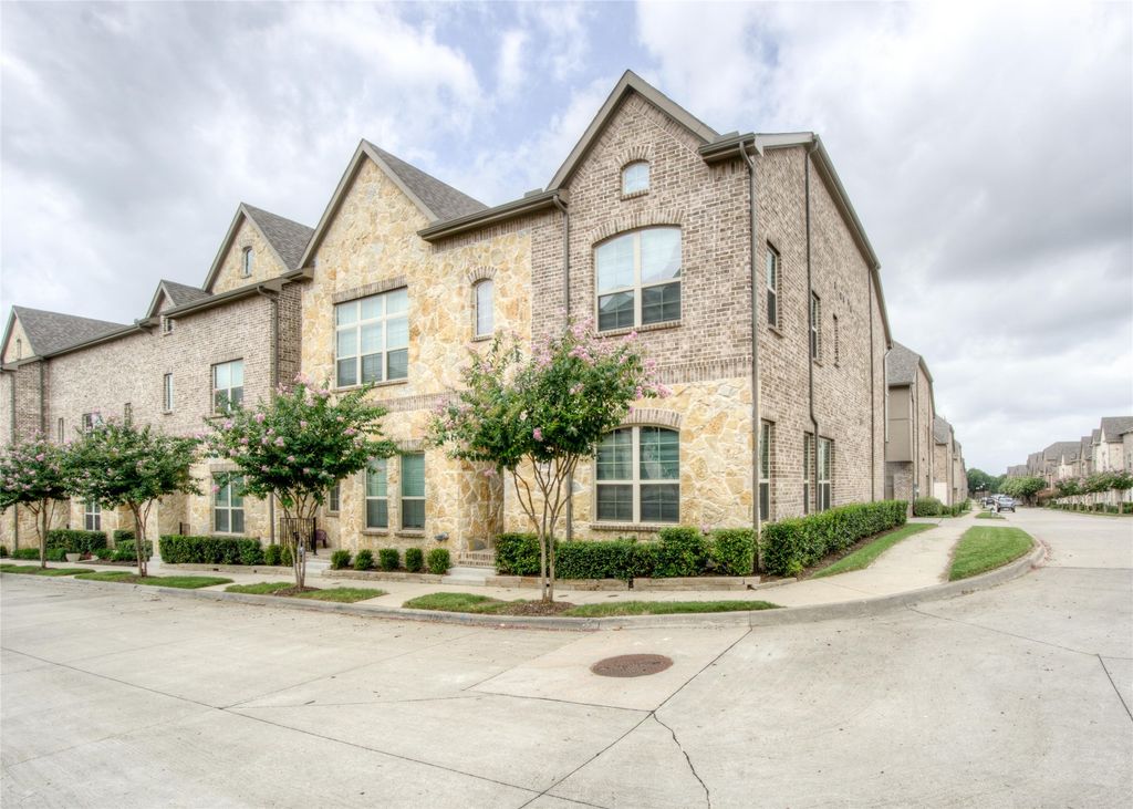 4429 Murphy Lane, Carrollton, TX 75010