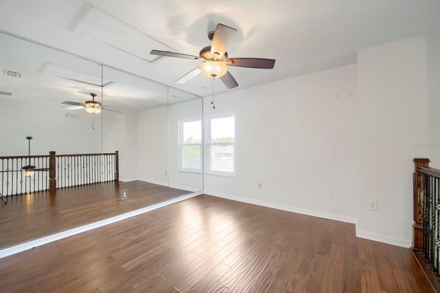 14778 PEEKSKILL DRIVE, Winter Garden, FL 34787