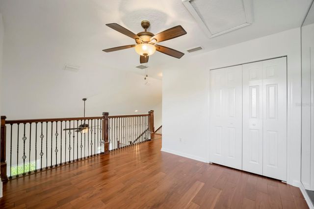 14778 PEEKSKILL DRIVE, Winter Garden, FL 34787