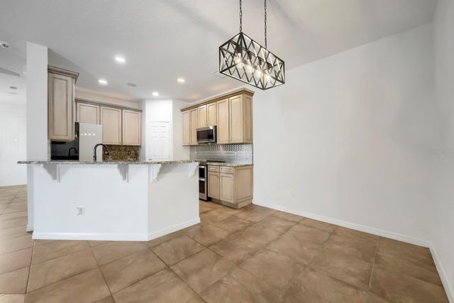 14778 PEEKSKILL DRIVE, Winter Garden, FL 34787