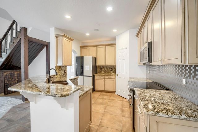 14778 PEEKSKILL DRIVE, Winter Garden, FL 34787