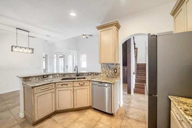 14778 PEEKSKILL DRIVE, Winter Garden, FL 34787