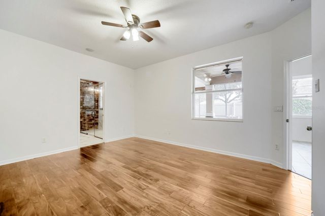 14778 PEEKSKILL DRIVE, Winter Garden, FL 34787