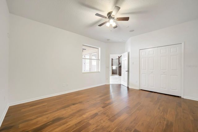 14778 PEEKSKILL DRIVE, Winter Garden, FL 34787