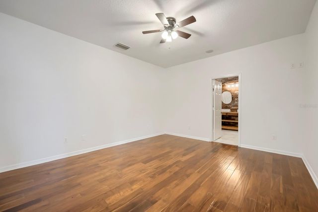 14778 PEEKSKILL DRIVE, Winter Garden, FL 34787
