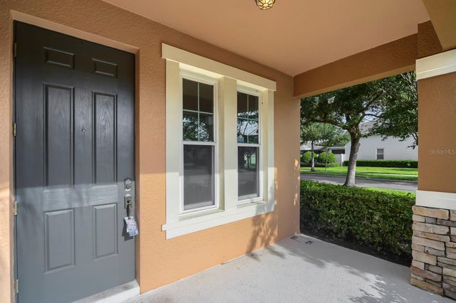 14778 PEEKSKILL DRIVE, Winter Garden, FL 34787