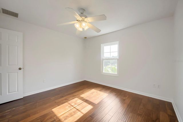 14778 PEEKSKILL DRIVE, Winter Garden, FL 34787