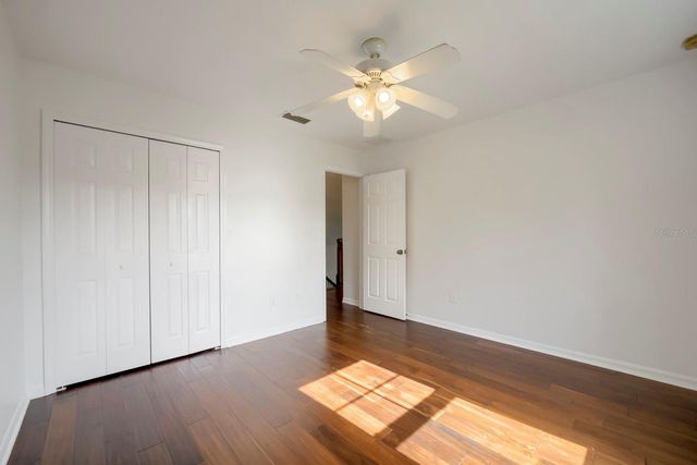 14778 PEEKSKILL DRIVE, Winter Garden, FL 34787