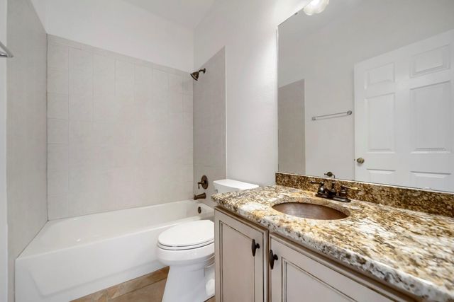 14778 PEEKSKILL DRIVE, Winter Garden, FL 34787