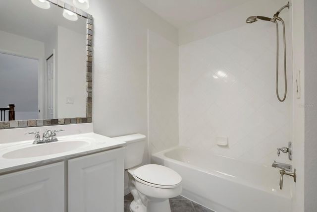 14778 PEEKSKILL DRIVE, Winter Garden, FL 34787