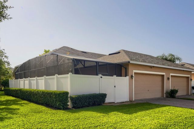 14778 PEEKSKILL DRIVE, Winter Garden, FL 34787