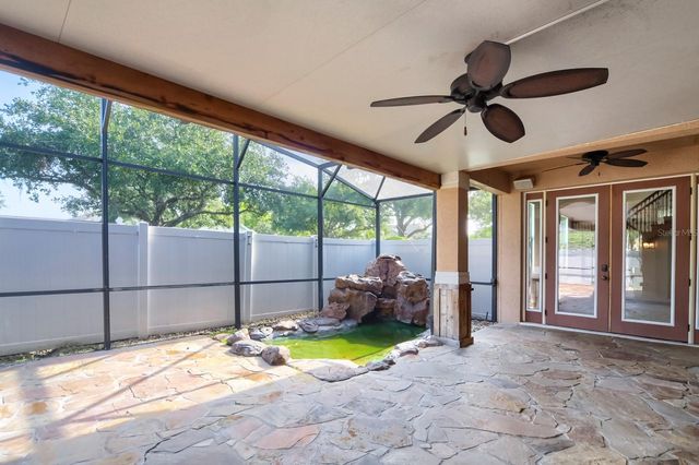 14778 PEEKSKILL DRIVE, Winter Garden, FL 34787