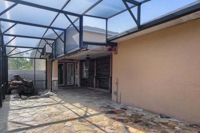 14778 PEEKSKILL DRIVE, Winter Garden, FL 34787