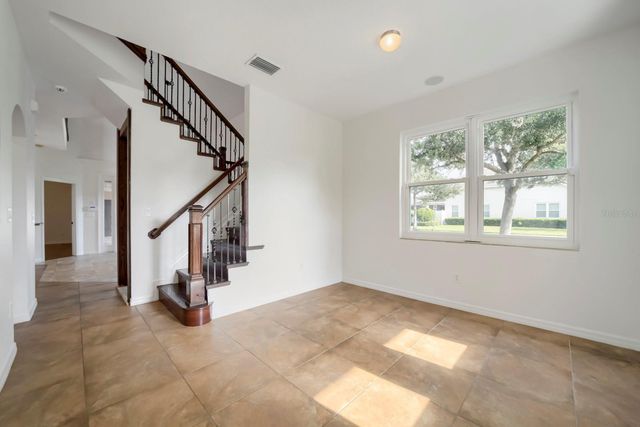 14778 PEEKSKILL DRIVE, Winter Garden, FL 34787
