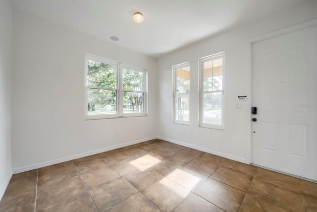 14778 PEEKSKILL DRIVE, Winter Garden, FL 34787