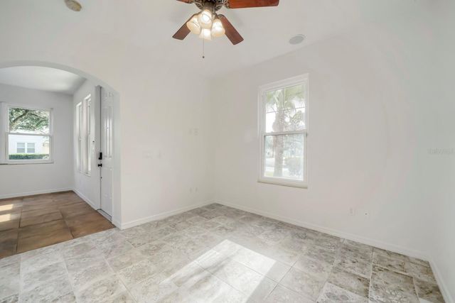 14778 PEEKSKILL DRIVE, Winter Garden, FL 34787