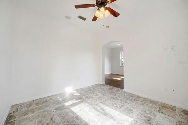 14778 PEEKSKILL DRIVE, Winter Garden, FL 34787